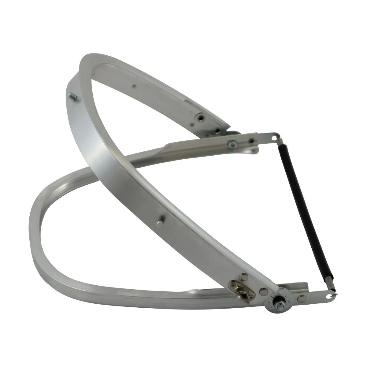 Univerzalni nosac vizira GFKHH003 - Rudolf Uhlen 