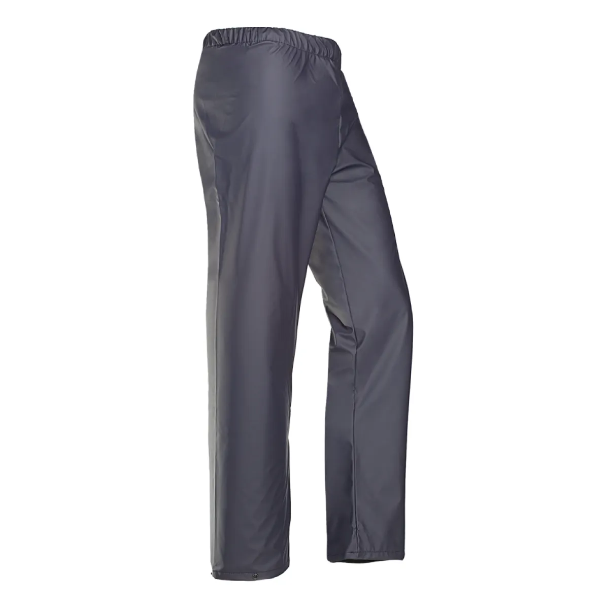 Kišne pantalone BANGKOK 6360 teget - Sioen 