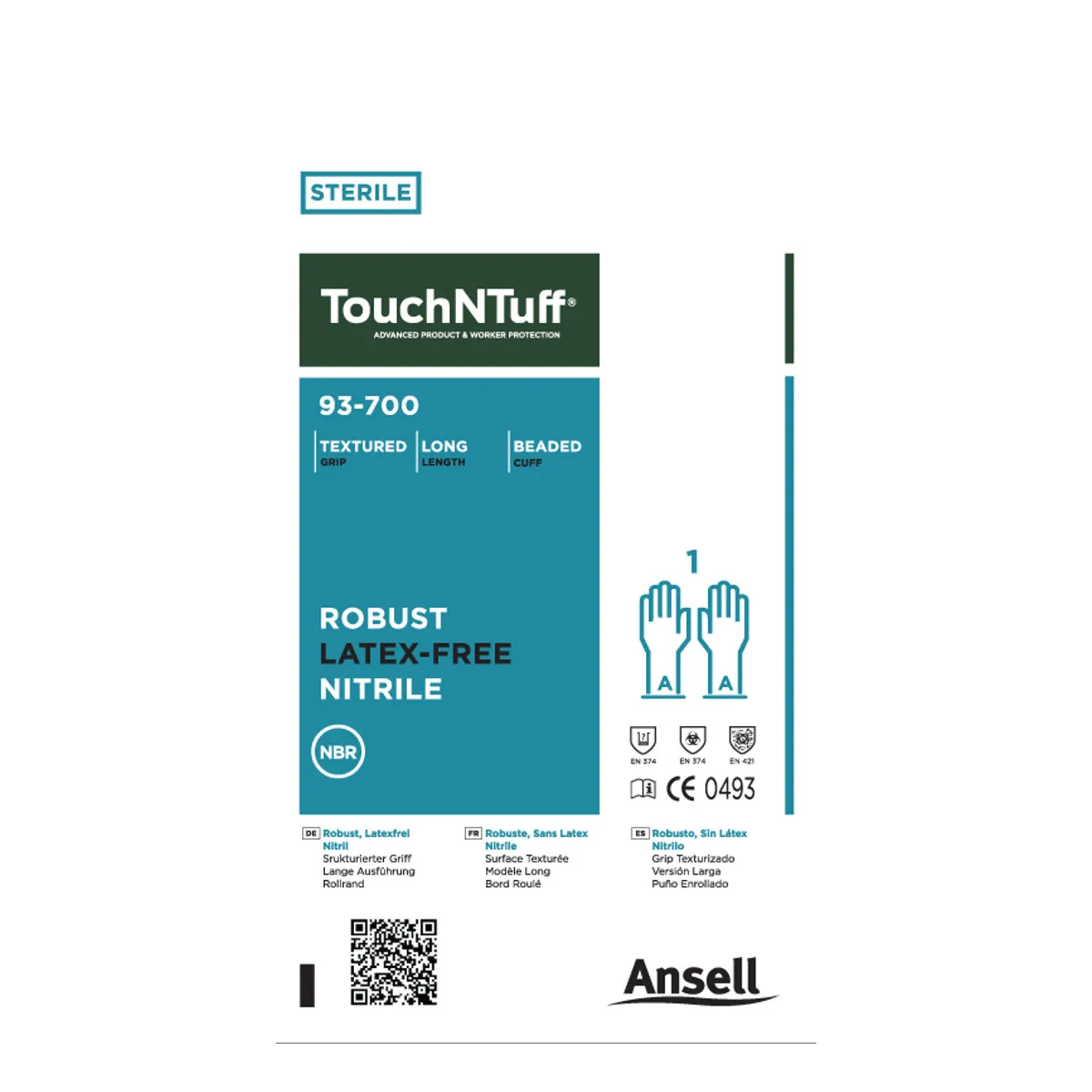 TOUCH