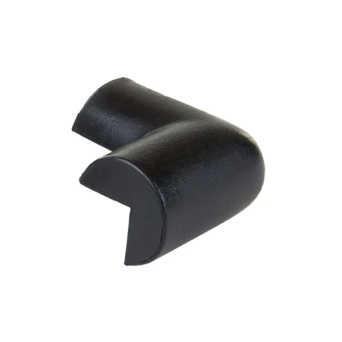 Ugaoni PU odbojnik CORNER tip A 2D - Dancop 