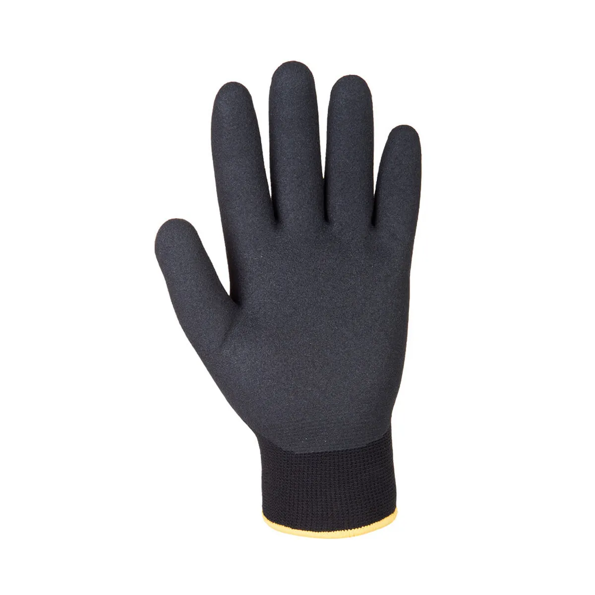 COLD GRIP A146 - Portwest 