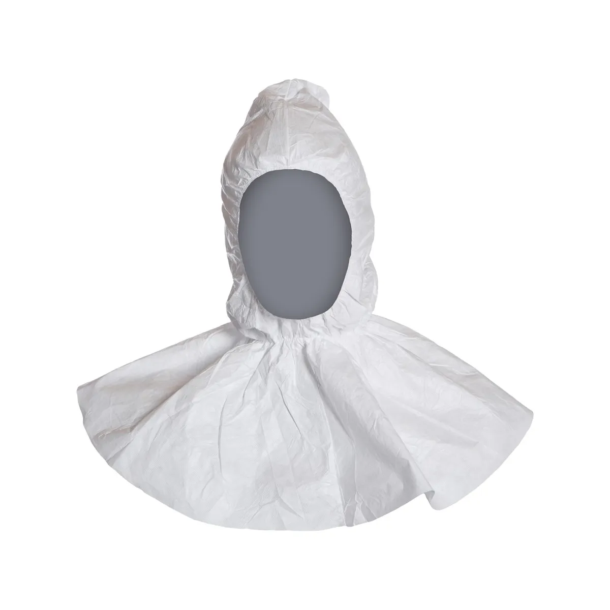TYVEK 500 PH30 - DuPont 