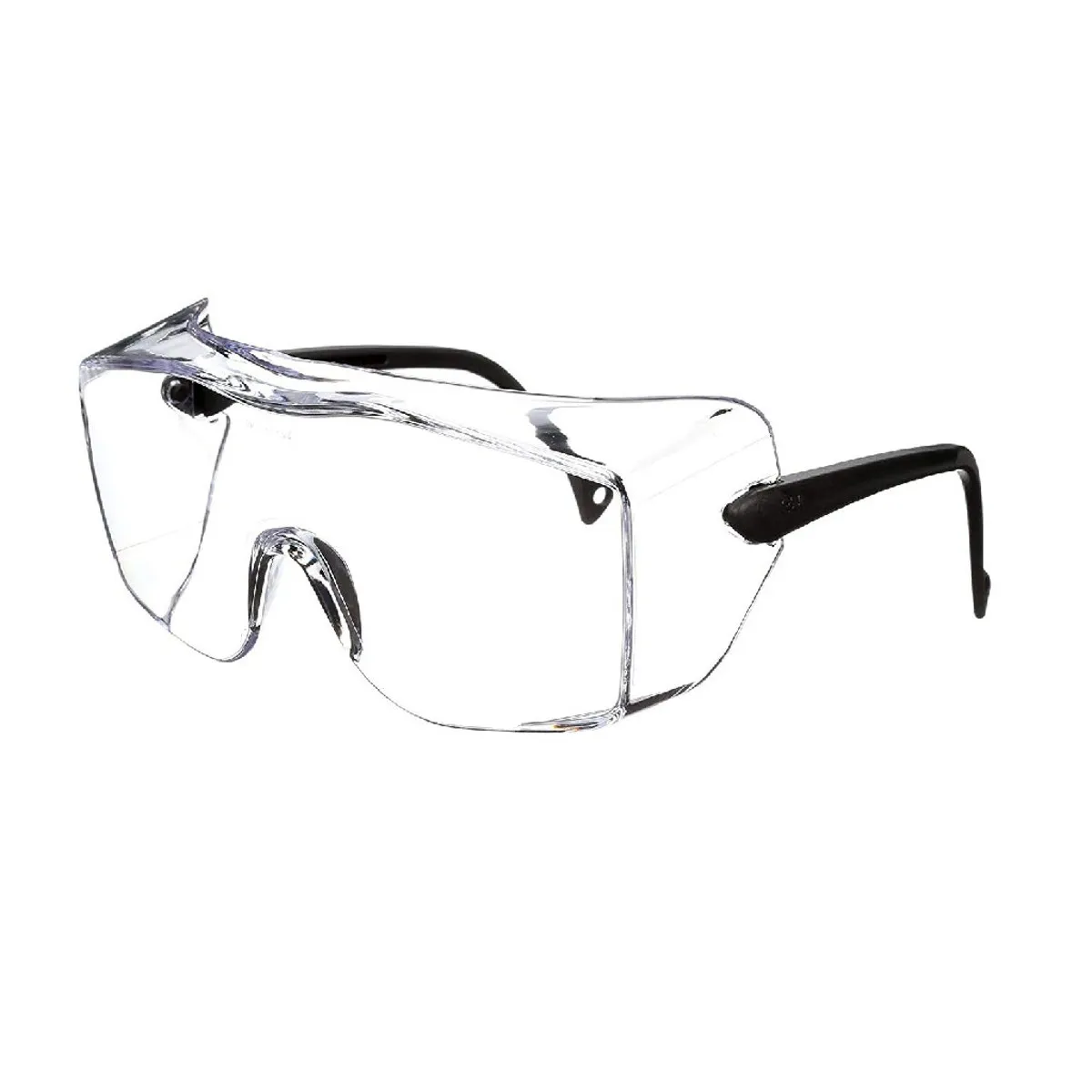 Zaštitne naočare OX2000 providne - 3M 