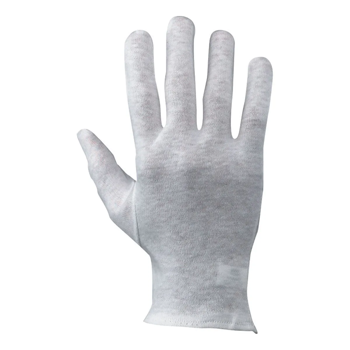 Rukavice za precizine radove COTTON WHITE - Neri 