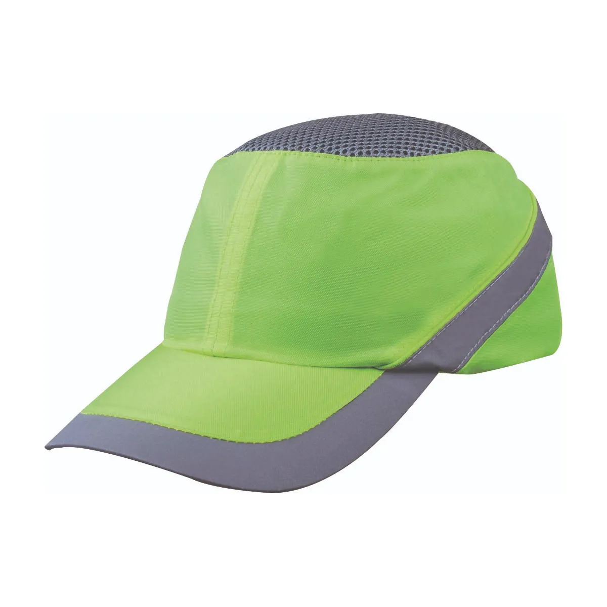 Bump kapa AIR COLTAN - Delta Plus 