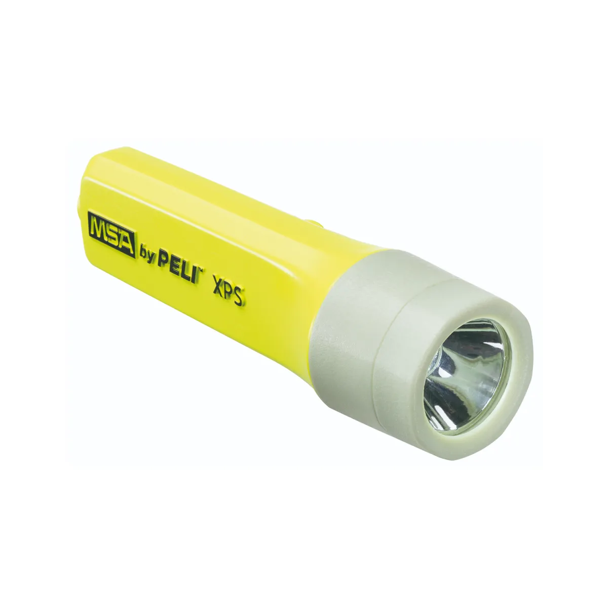 Lampa XPS GA1488 - MSA 