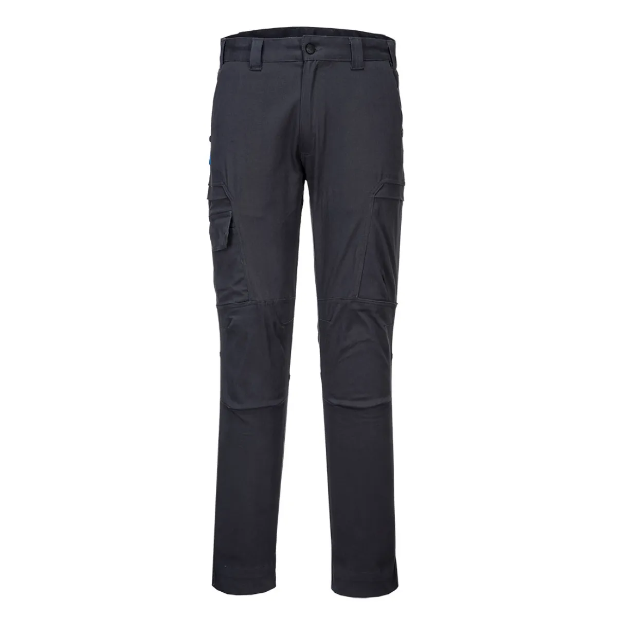 Radne pantalone T801 sive - Portwest 