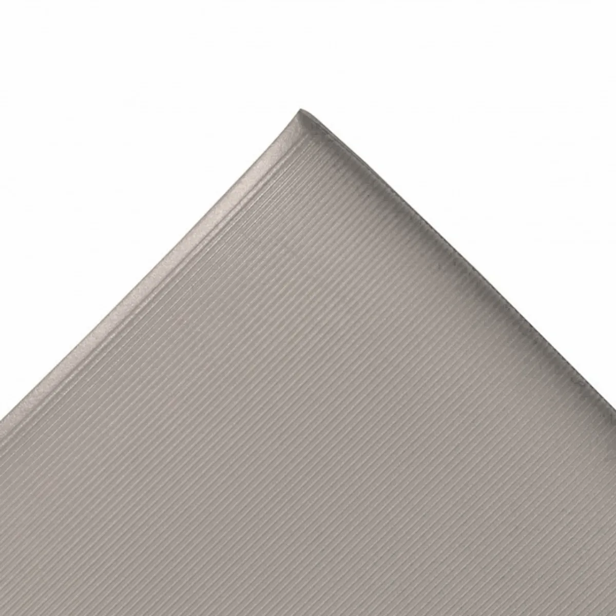 Industrijski pod za suvo 413 DYNA SHIELD GRIPPER SOF-TRED - Notrax 