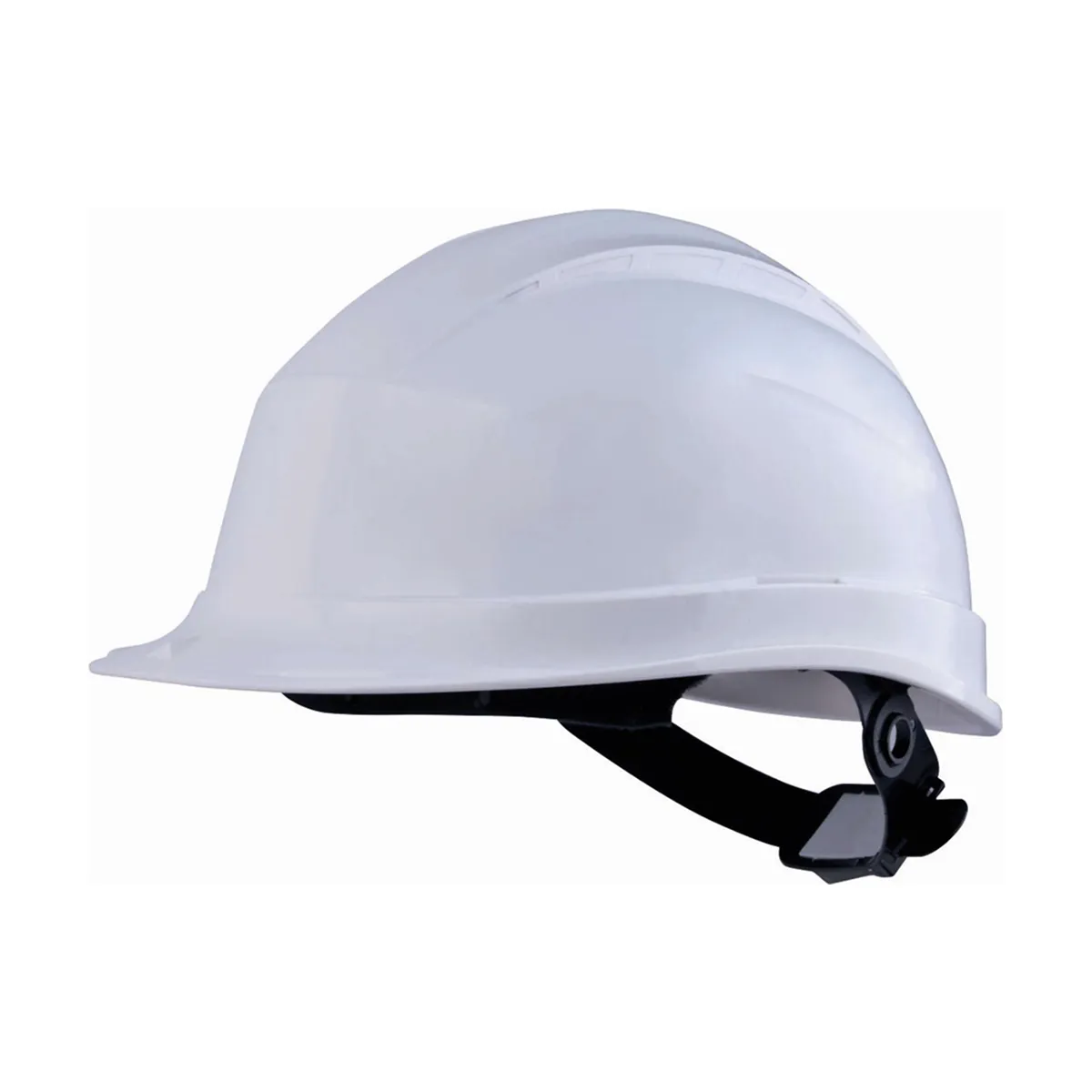 Zaštitni šlem za povišene temperature SUPER QUARTZ - Delta Plus 