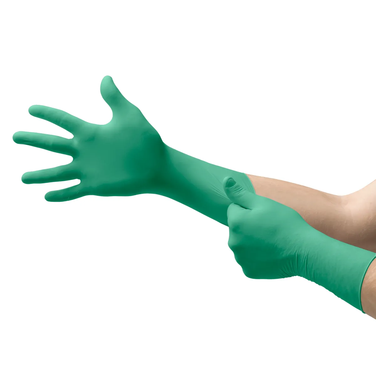 Jednokratne rukavice TOUCH