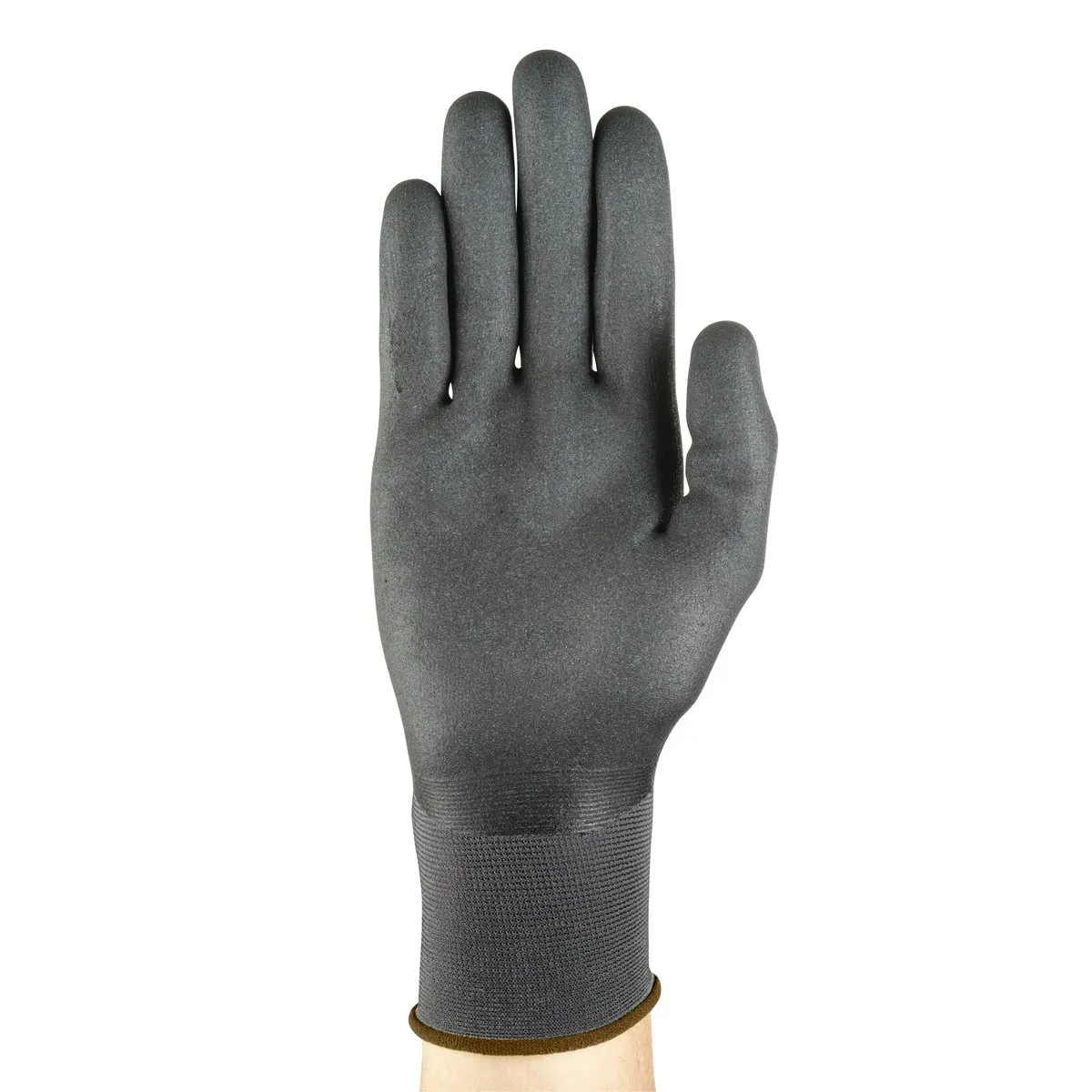 HYFLEX 11-849 - Ansell 