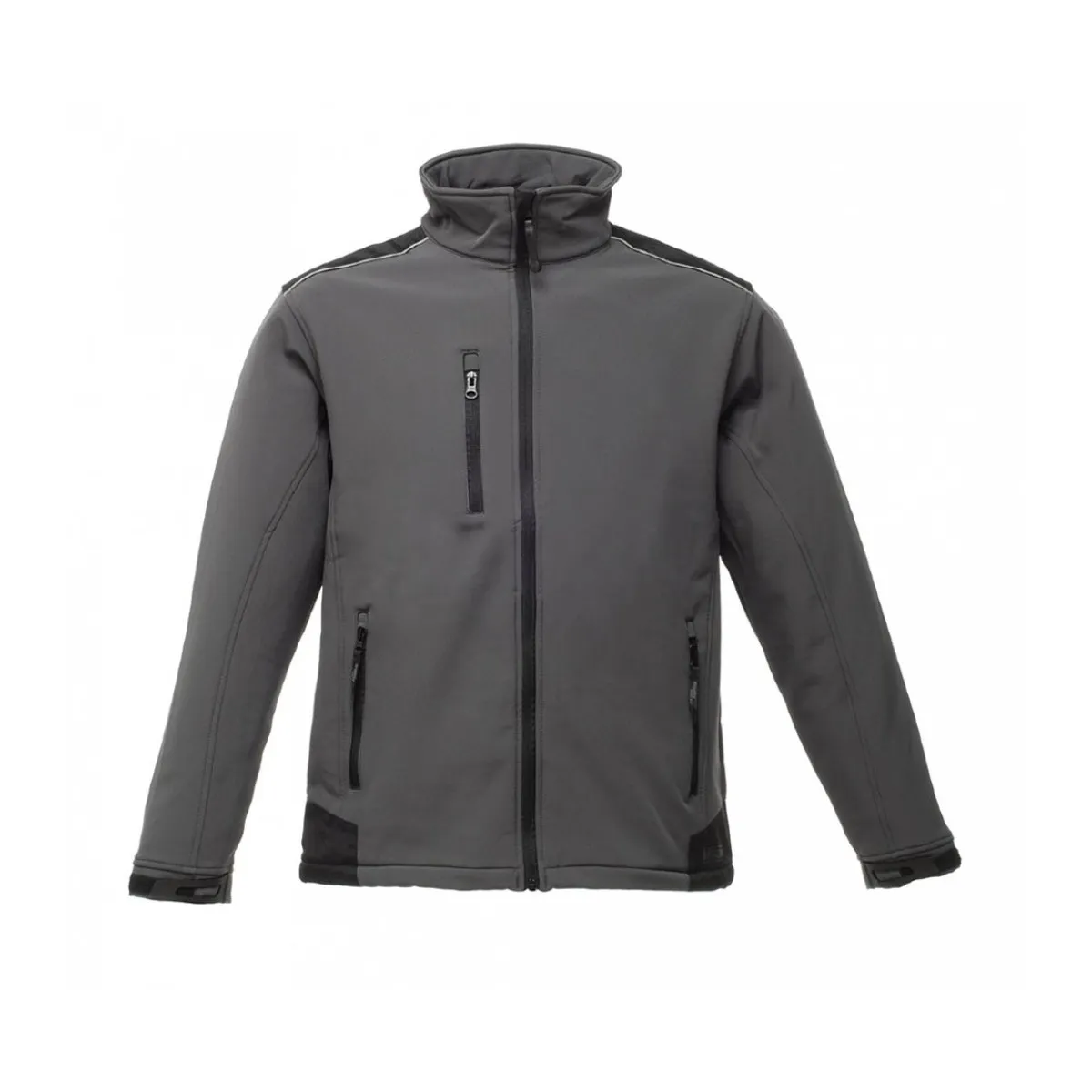 Jakna softshell TRA 651 - Regatta 