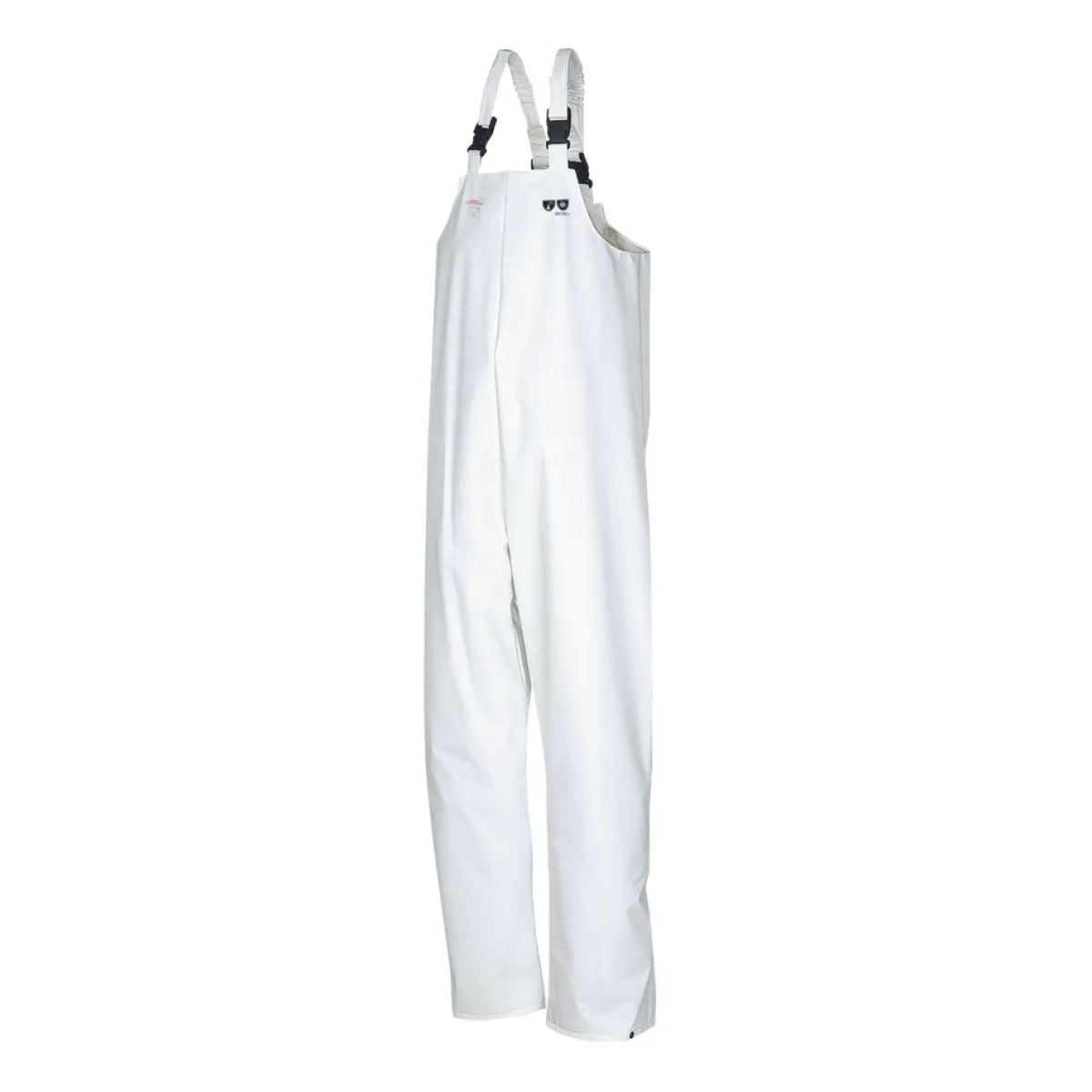 Pantalone sa tregerima KILLYBEG bela - Sioen 