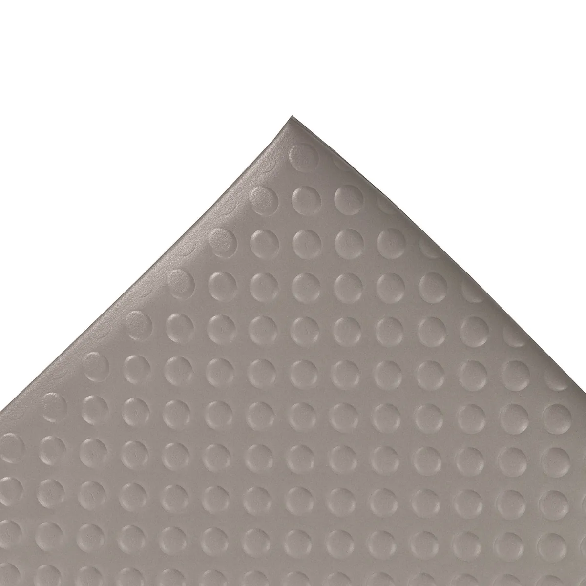 Industrijski pod za suvo 417 DYNA SHIELD BUBBLE SOF-TRED - Notrax 