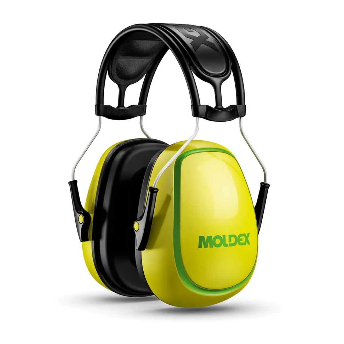 Antifon M4 SNR 30dB - Moldex 