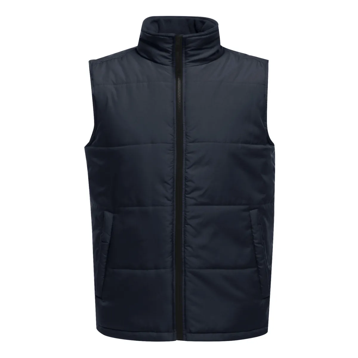 Prsluk TRA842 - Regatta 