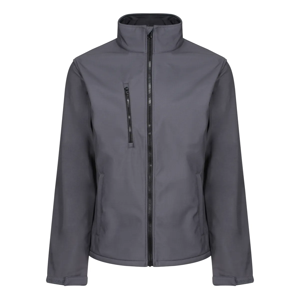 Jakna softshell TRA610 - Regatta 