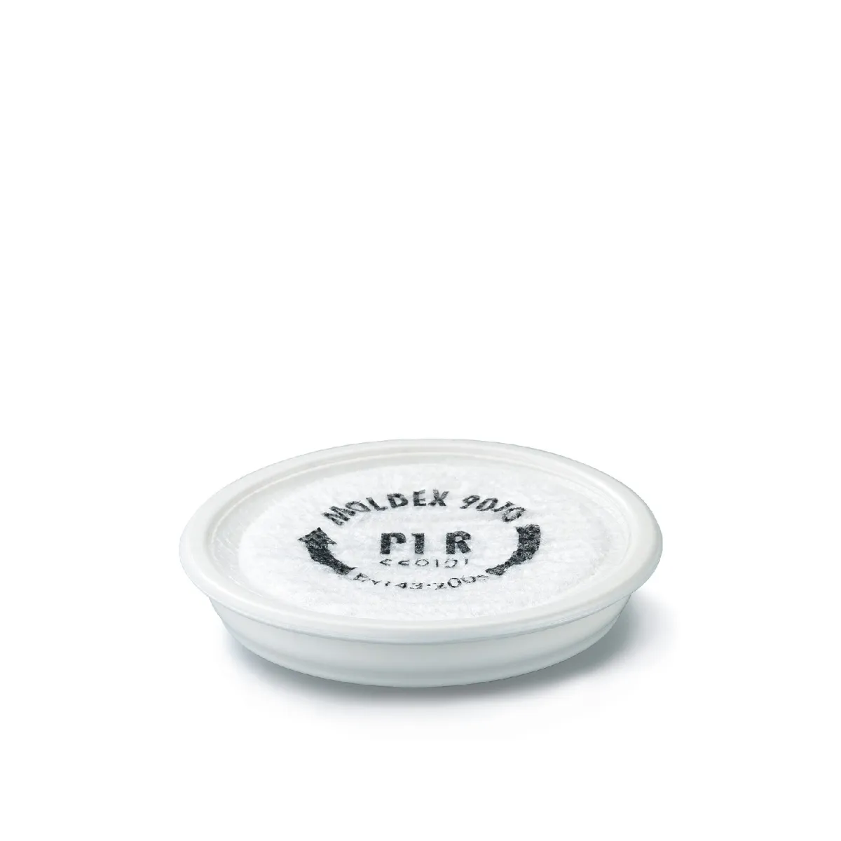 Filter za cestice P1R 9010 - Moldex - KOM 