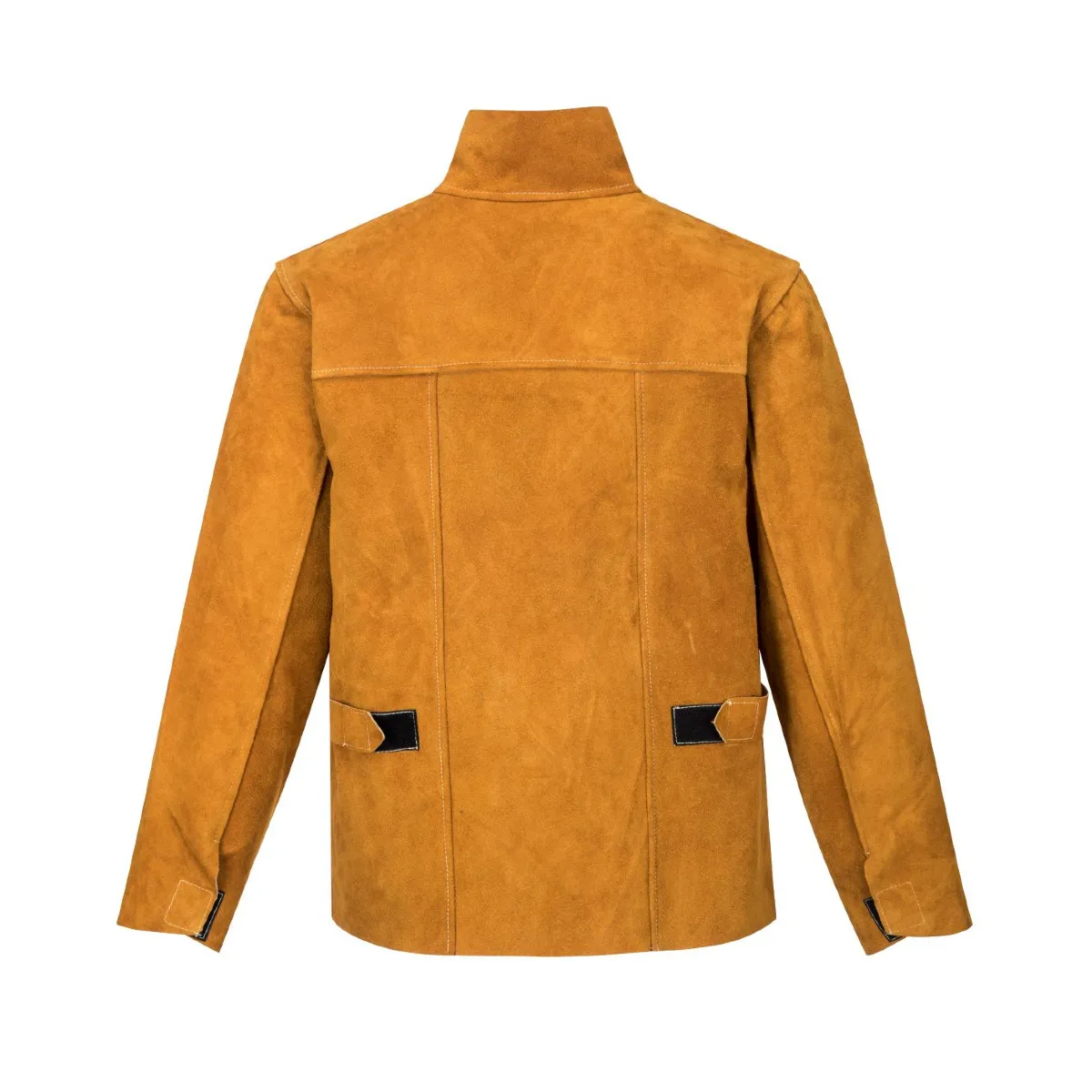 Varilačka jakna SW34 braon - Portwest 