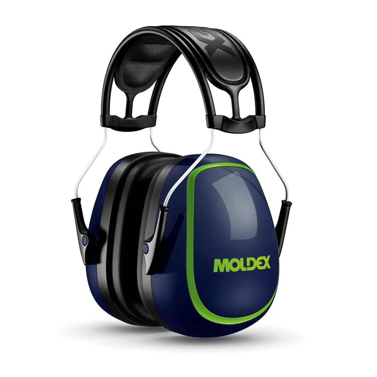 Antifon M5 SNR 34dB - Moldex 