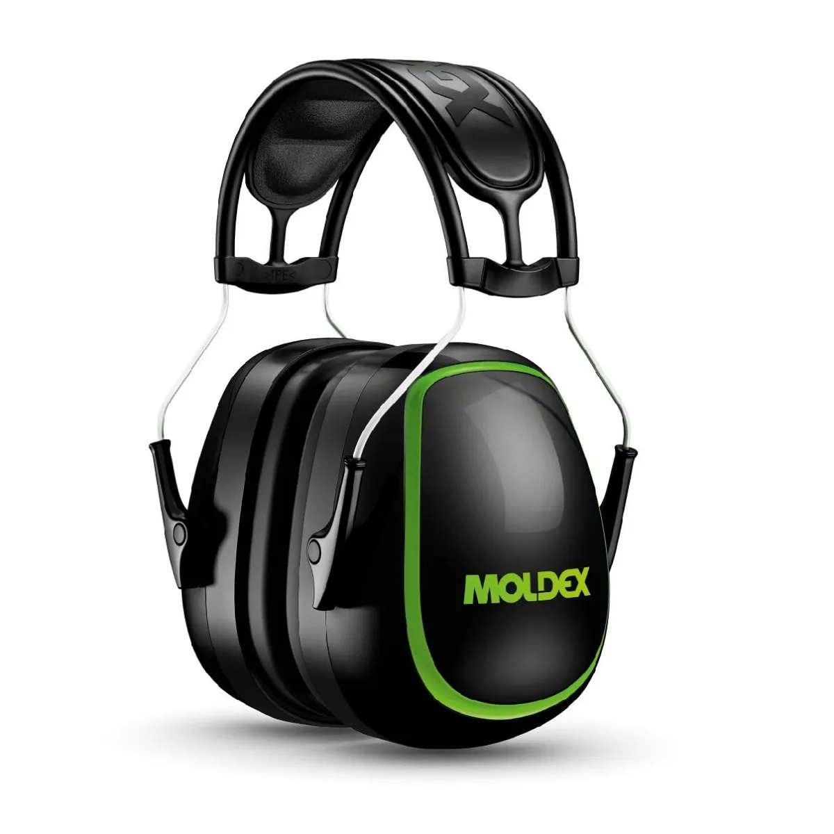 Antifon M6 SNR 35dB - Moldex 