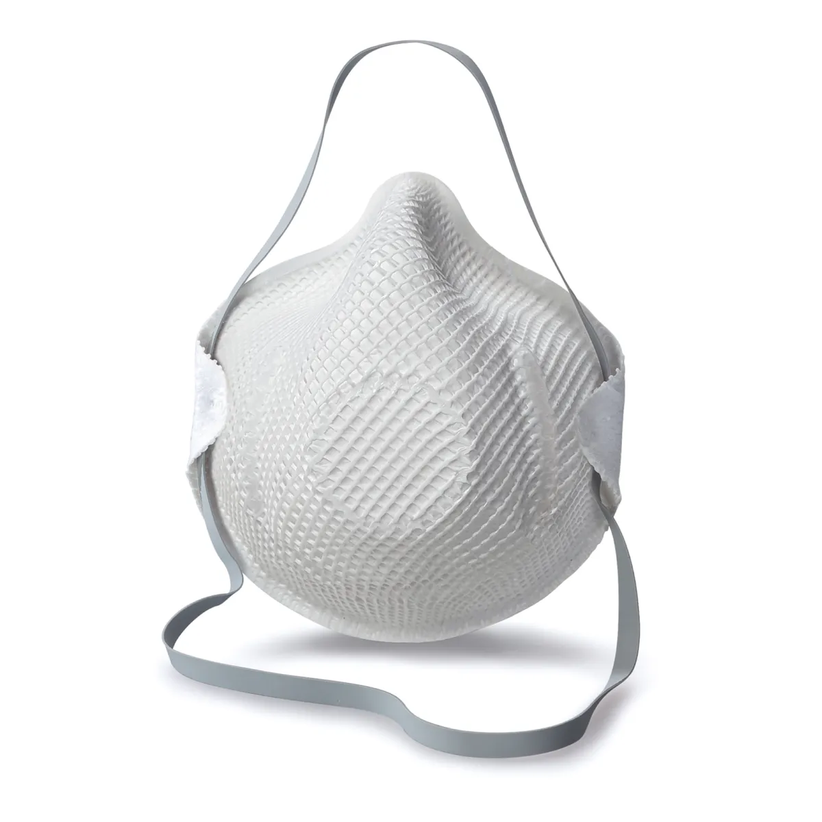 Jednokratna maska FFP2 2400 - Moldex 