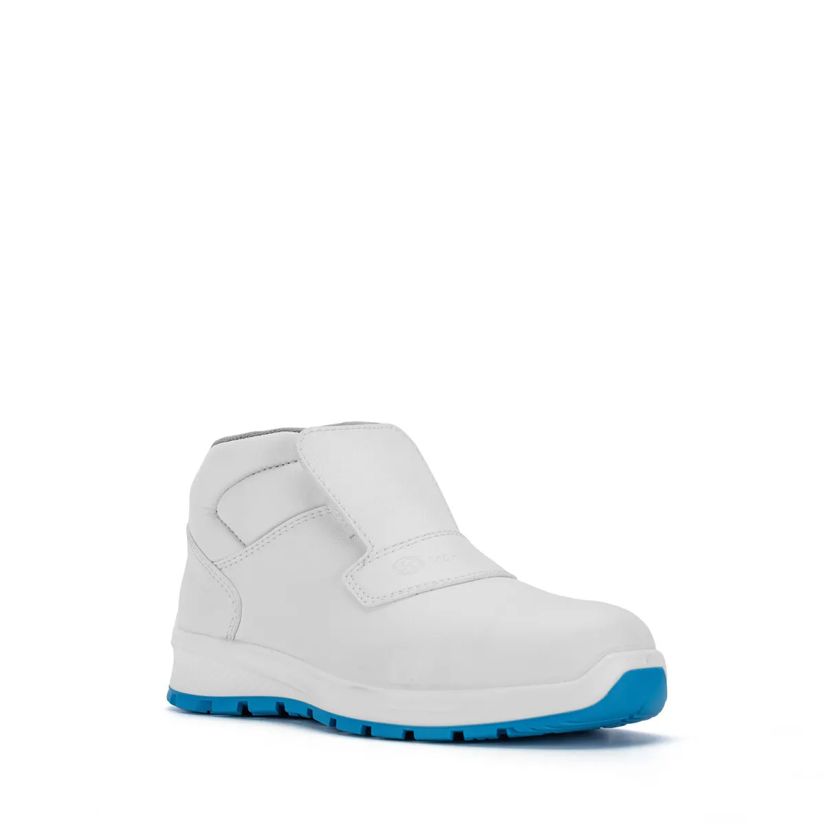 ARESE S2 HRO HI ESD white - Sixton 