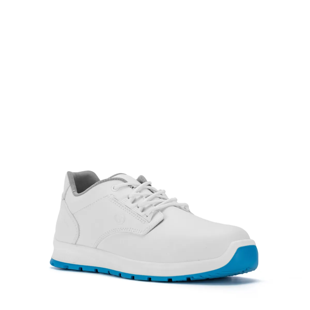 CREMA S2 - Sixton 