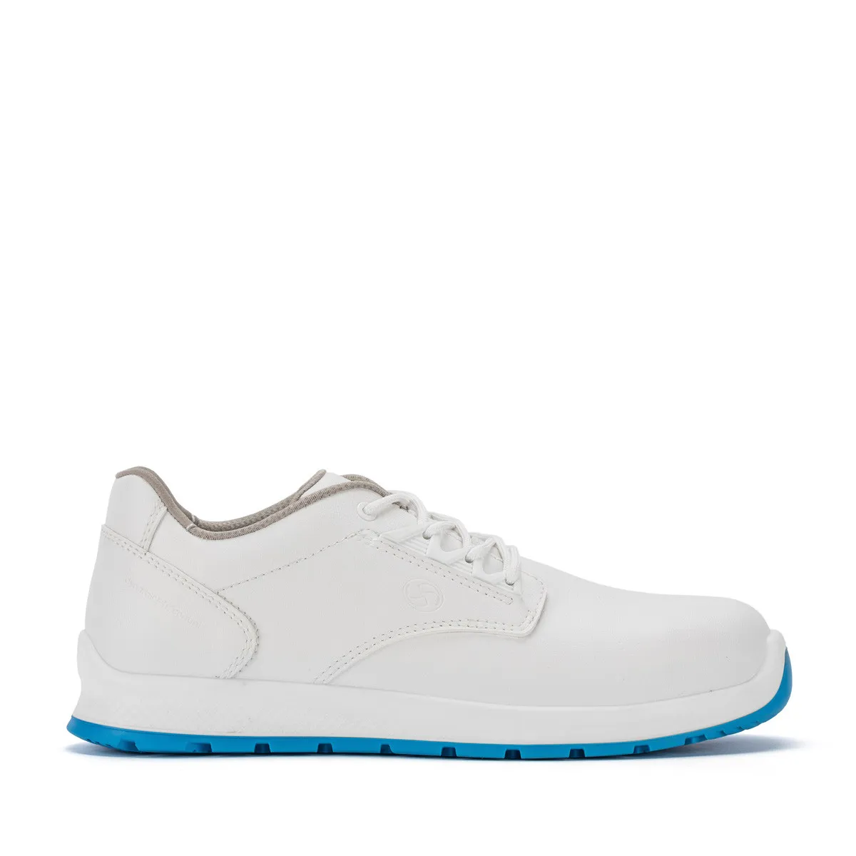 CREMA S2 - Sixton 