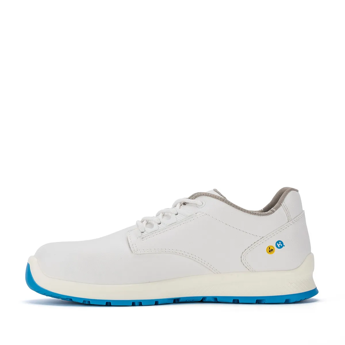 CREMA S2 - Sixton 