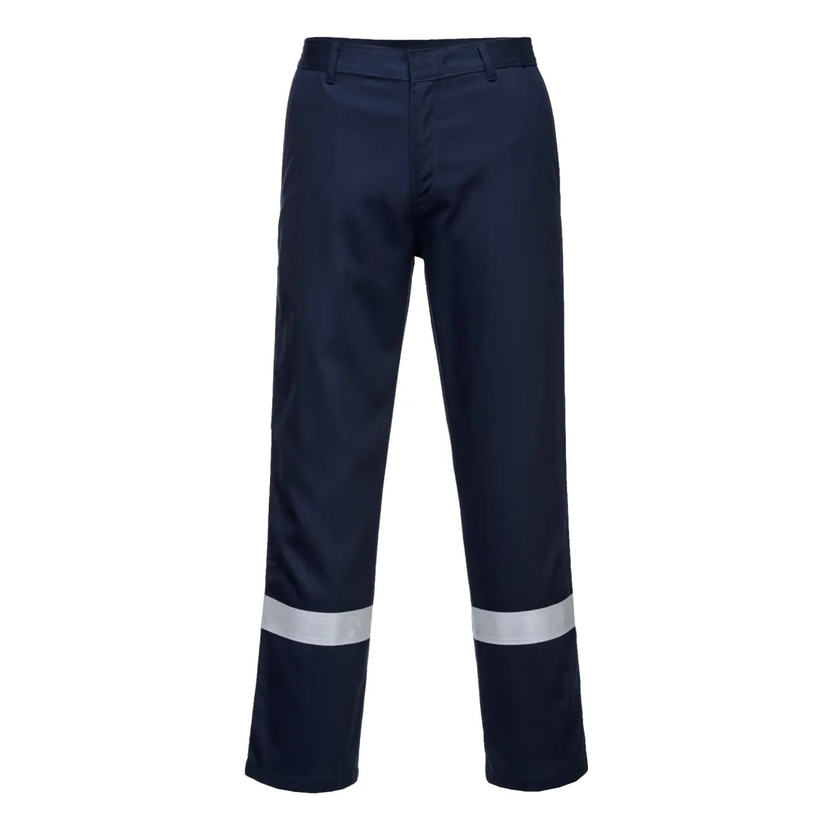 Pantalone vatrootporne BZ14 teget 