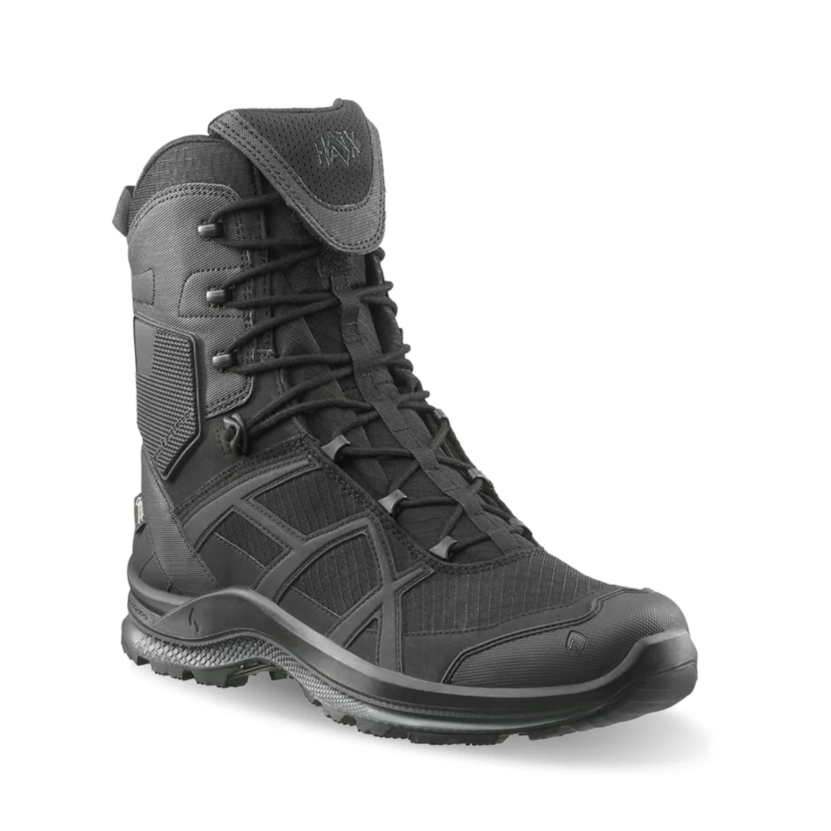 ATHLETIC 2.1 GTX - Haix 