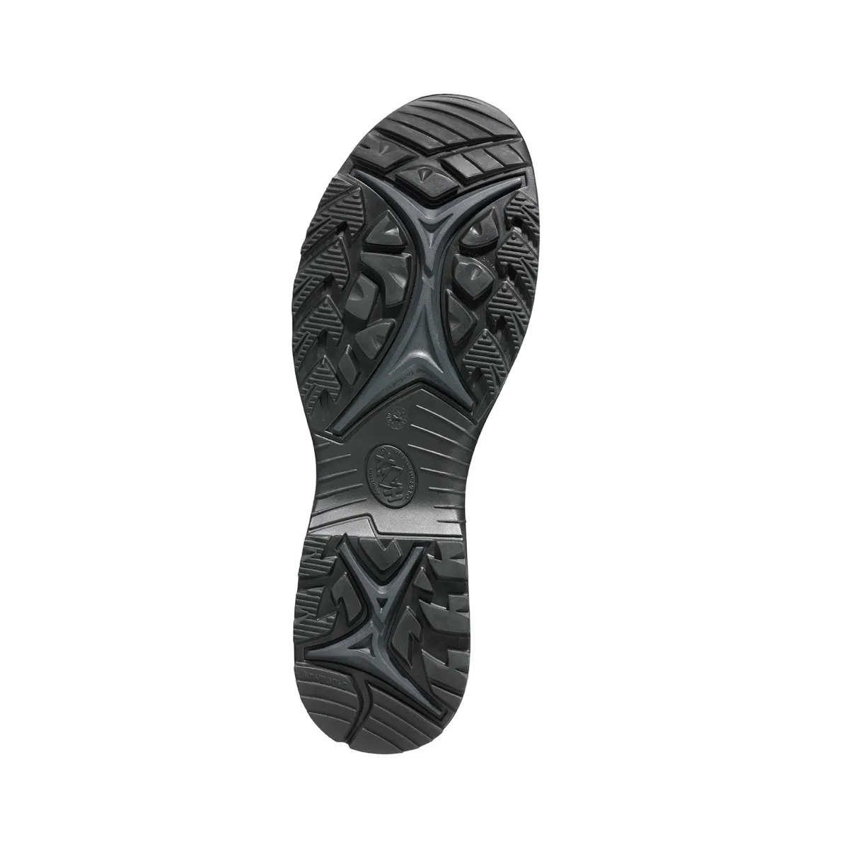 ATHLETIC 2.1 GTX - Haix 