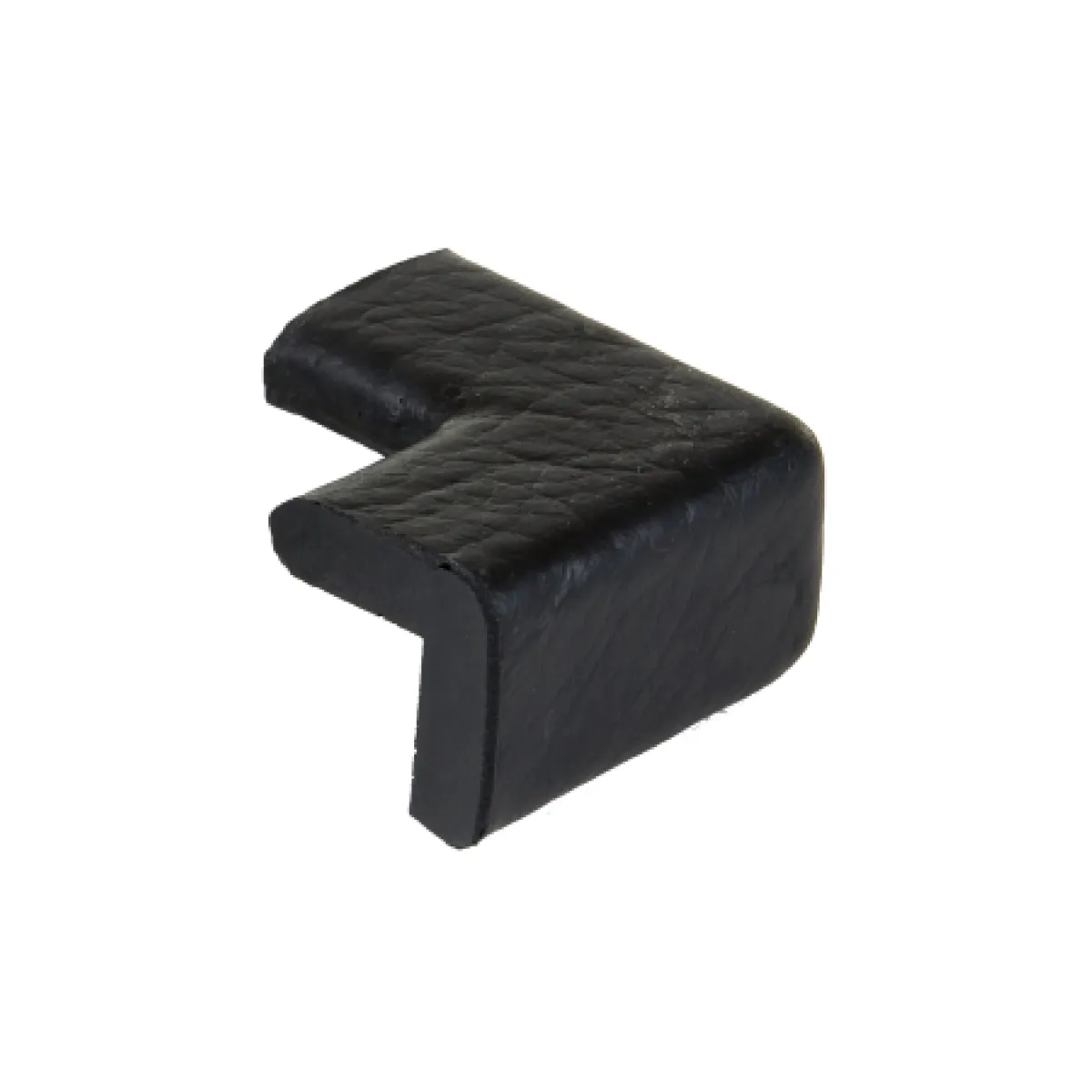 Ugaoni PU odbojnik CORNER tip H 2D - Dancop 