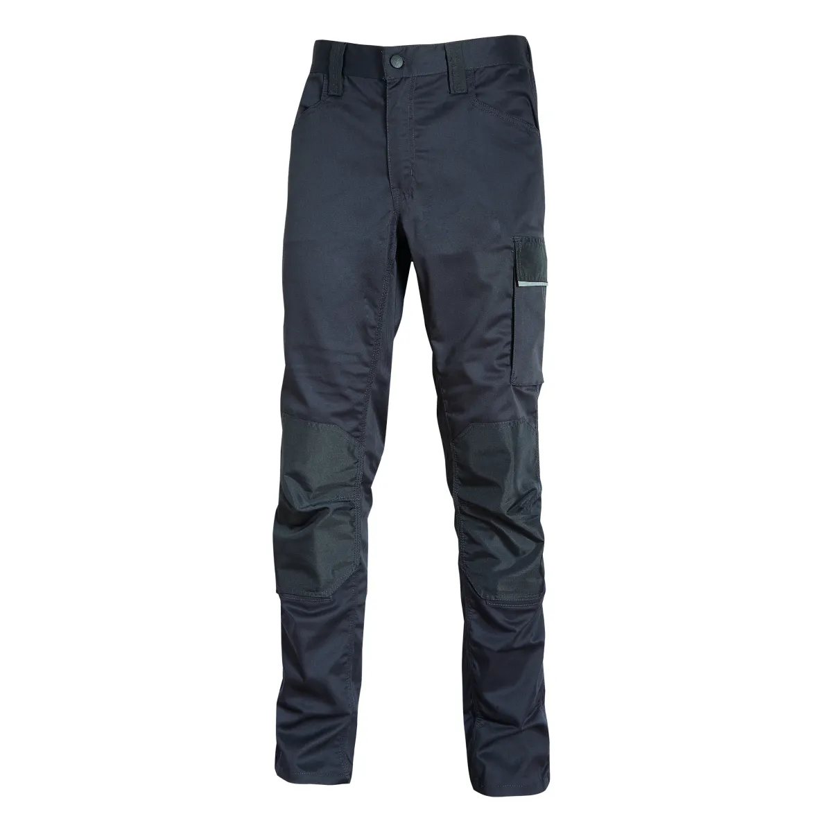 Pantalone radne MEEK, plave 