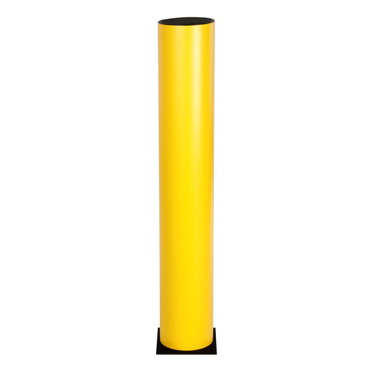 Barijera fleksibilni stub BRAVO DFBO50 - Dancop 