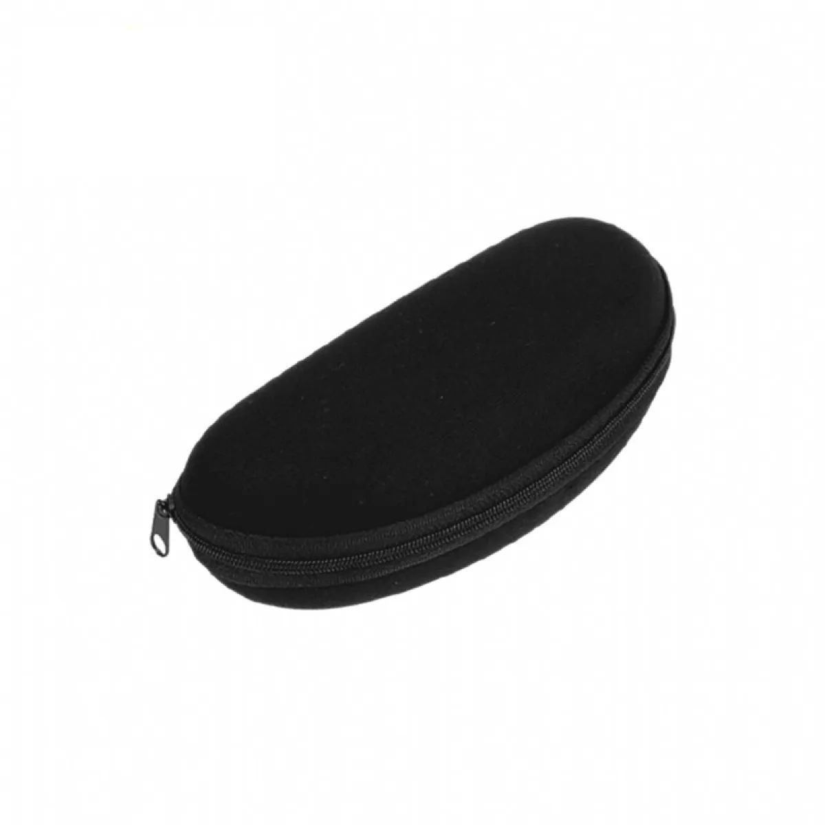 Futrola za naocare SC01 - Gamma 