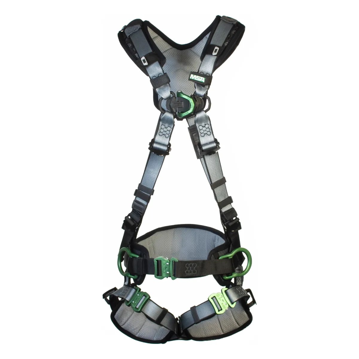 Set-pojas i opasac V-FIT 10206546 - MSA 