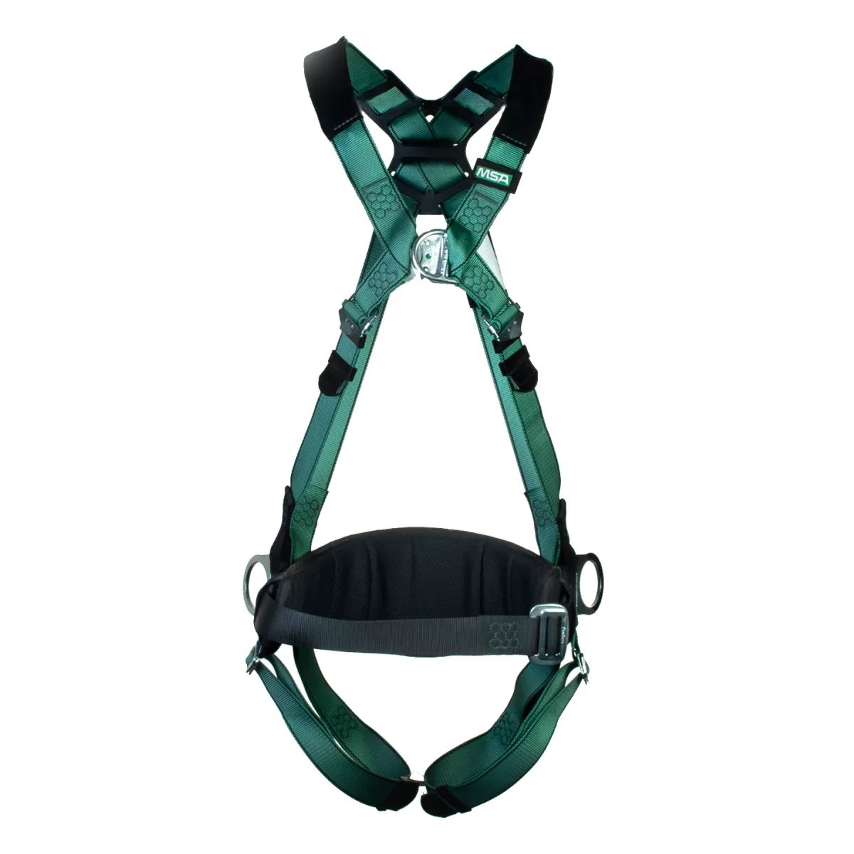 Set-pojas i opasac V-FORM 10206049 - MSA 