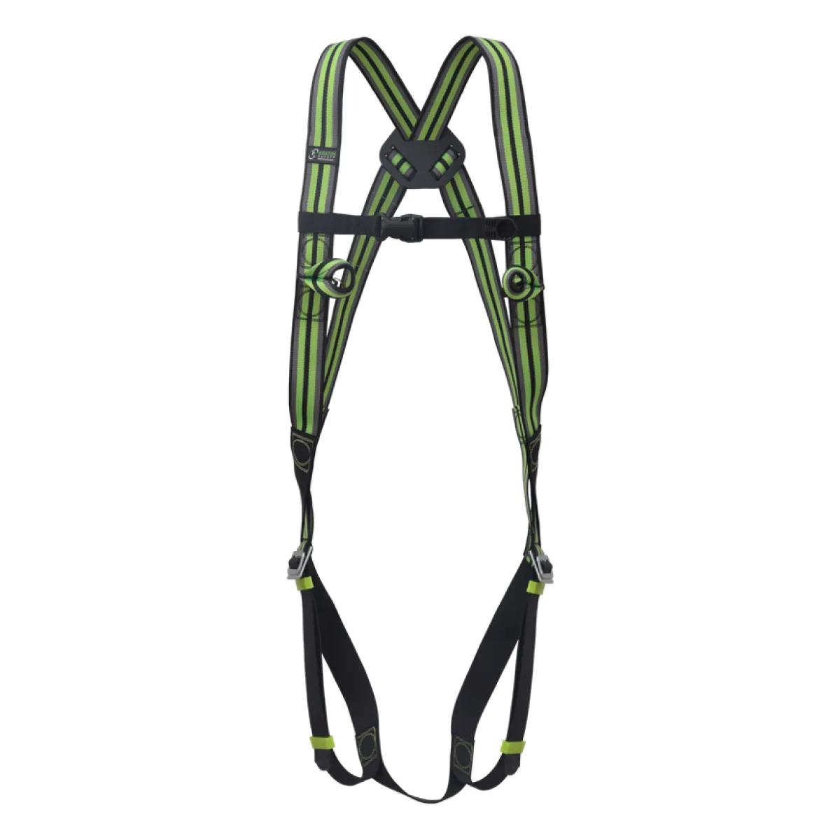 Set-pojas KAMI 2 FA1010300 - Kratos 
