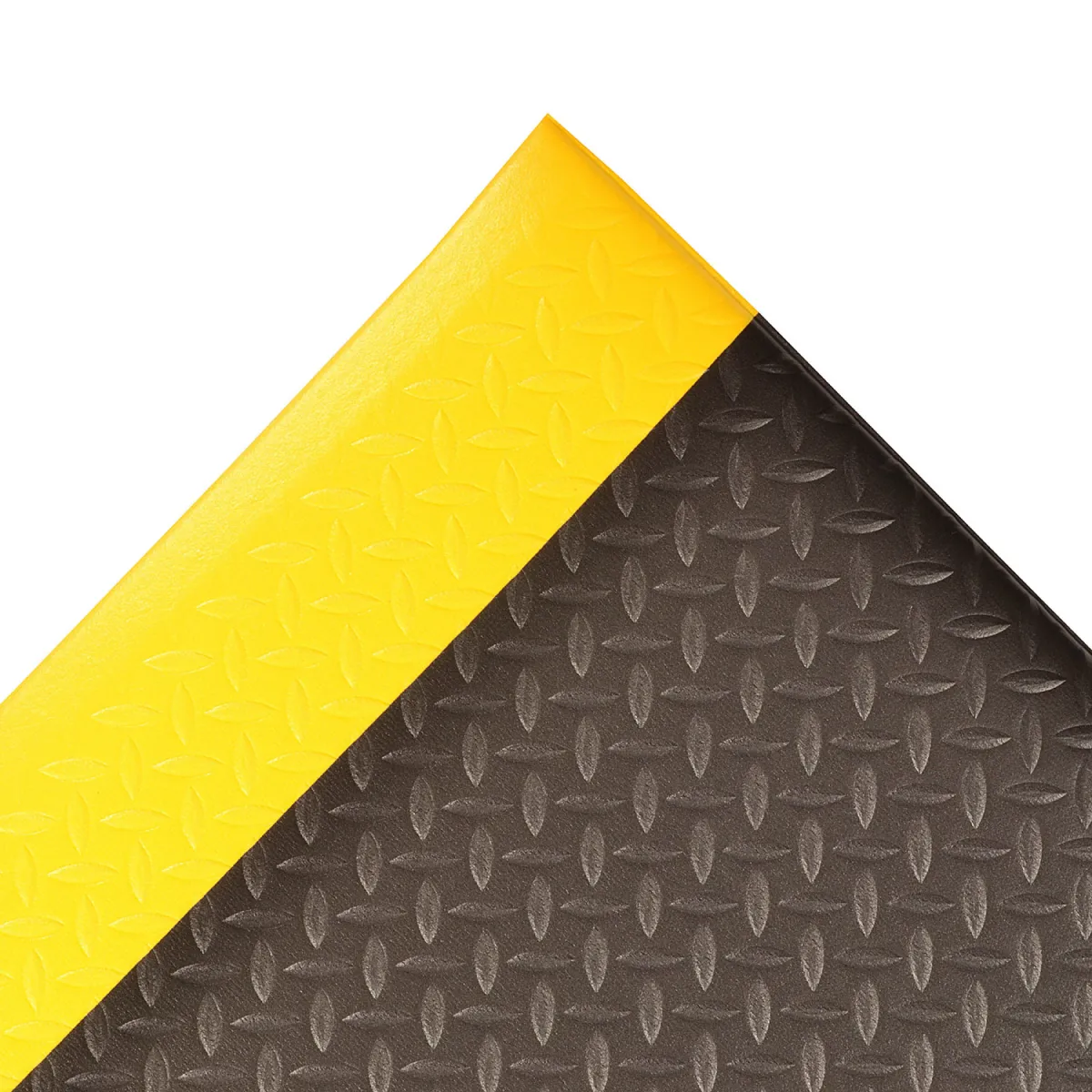 Industrijski pod za suvo 419 DYNA SHIELD DIAMOND SOF-TRED - Notrax 