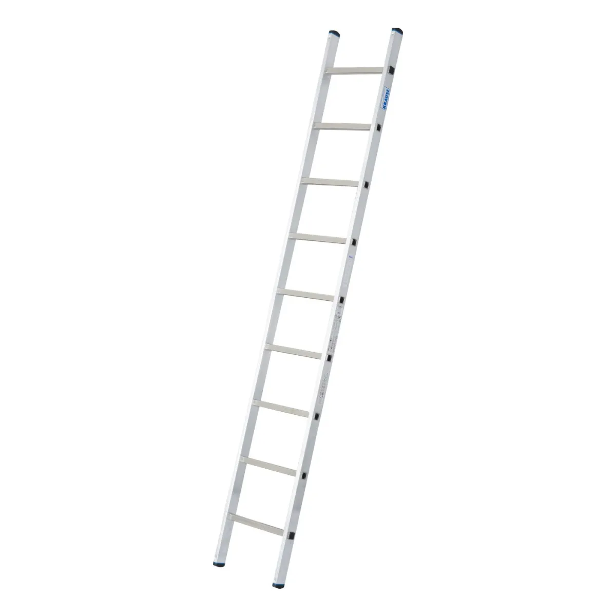 STABILO merdevine sa 9 gazišta 127037 - Krause 