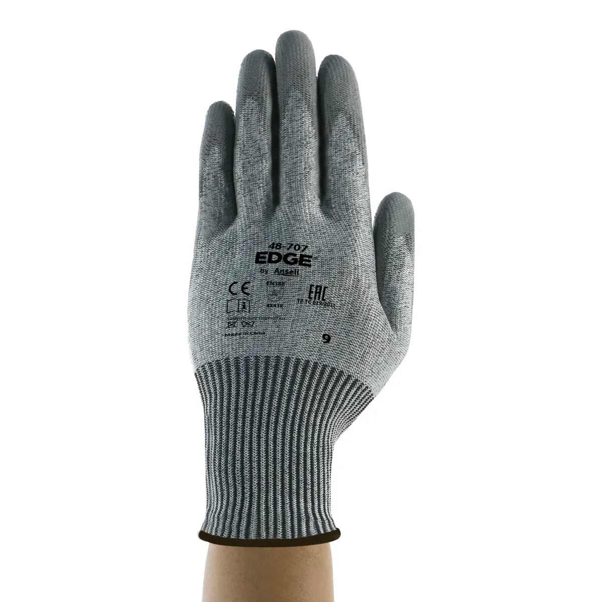 Rukavice otporne na prosecanje EDGE 48-707 