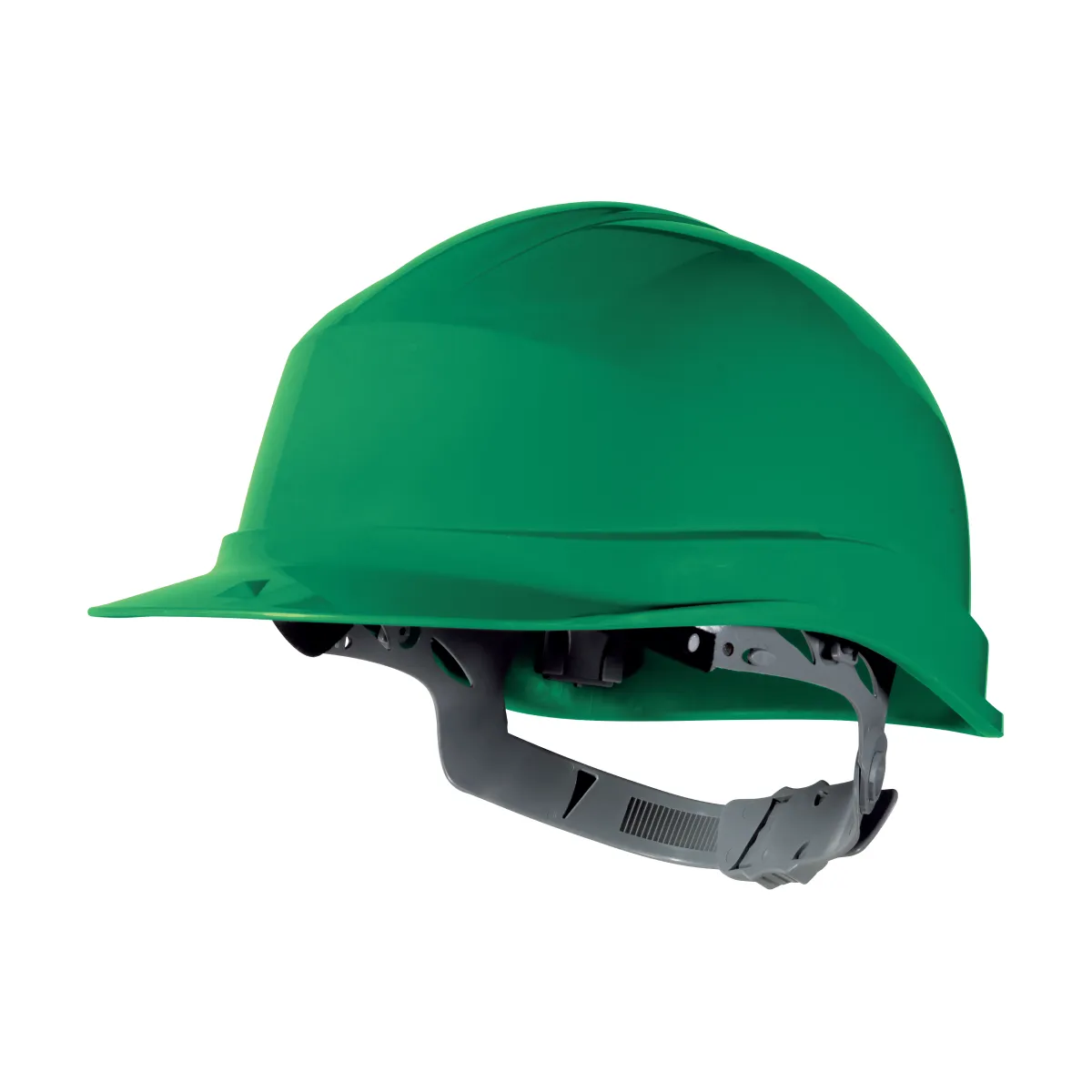 Šlem ZIRCON 1 - Delta Plus 