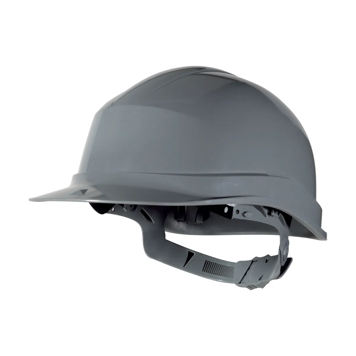 Šlem ZIRCON 1 - Delta Plus 