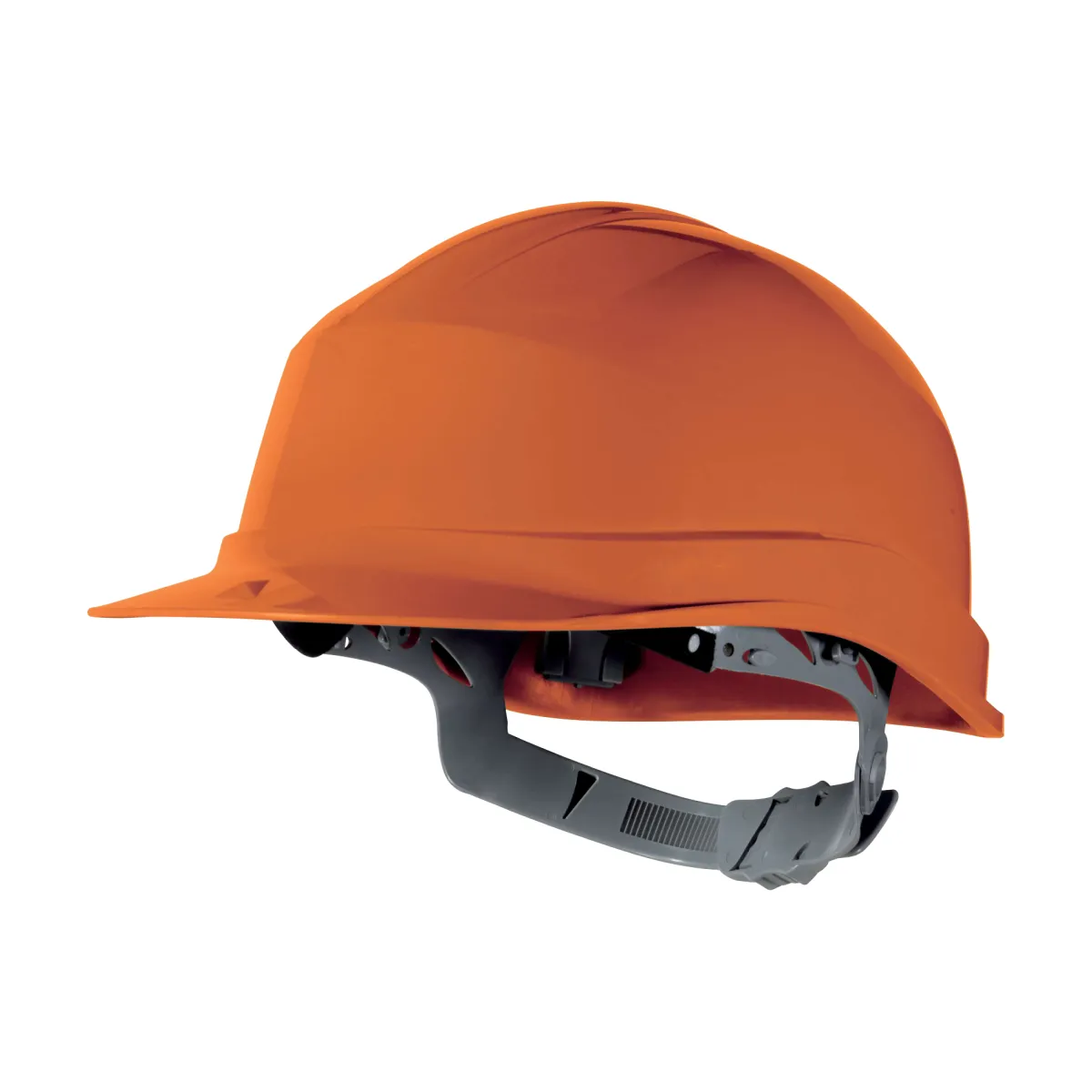 Šlem ZIRCON 1 - Delta Plus 