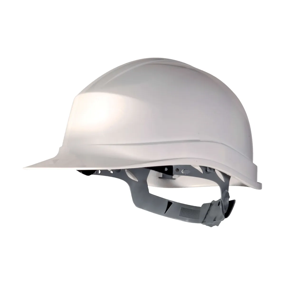 Šlem ZIRCON 1 - Delta Plus 