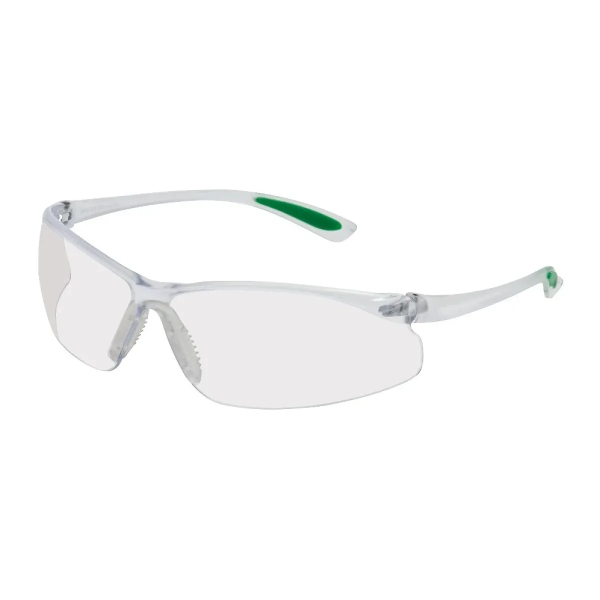 Zaštitne naocare FEATHERFIT 10145075 - MSA 