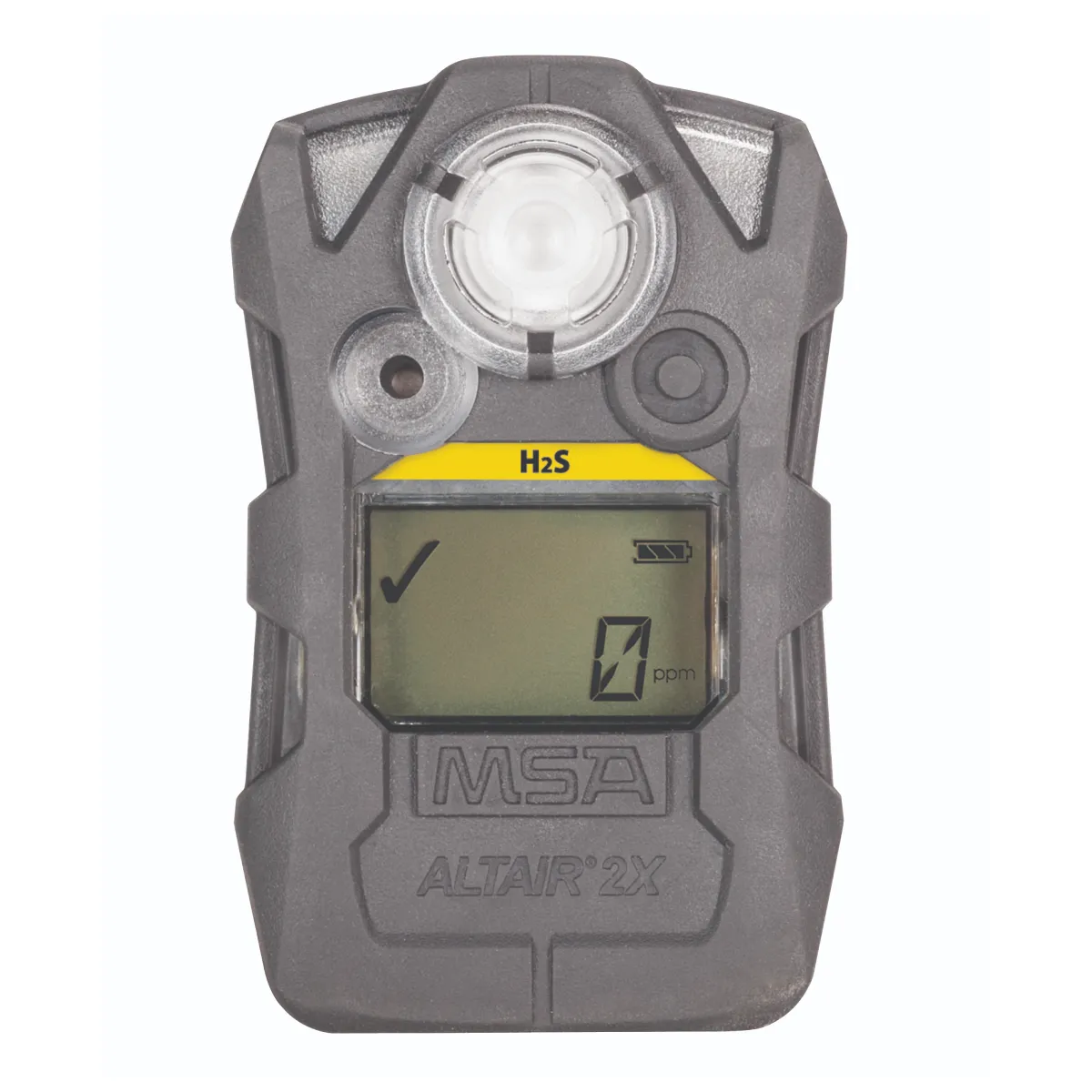 Gasni detektor ALTAIR 2X NH3 - MSA 