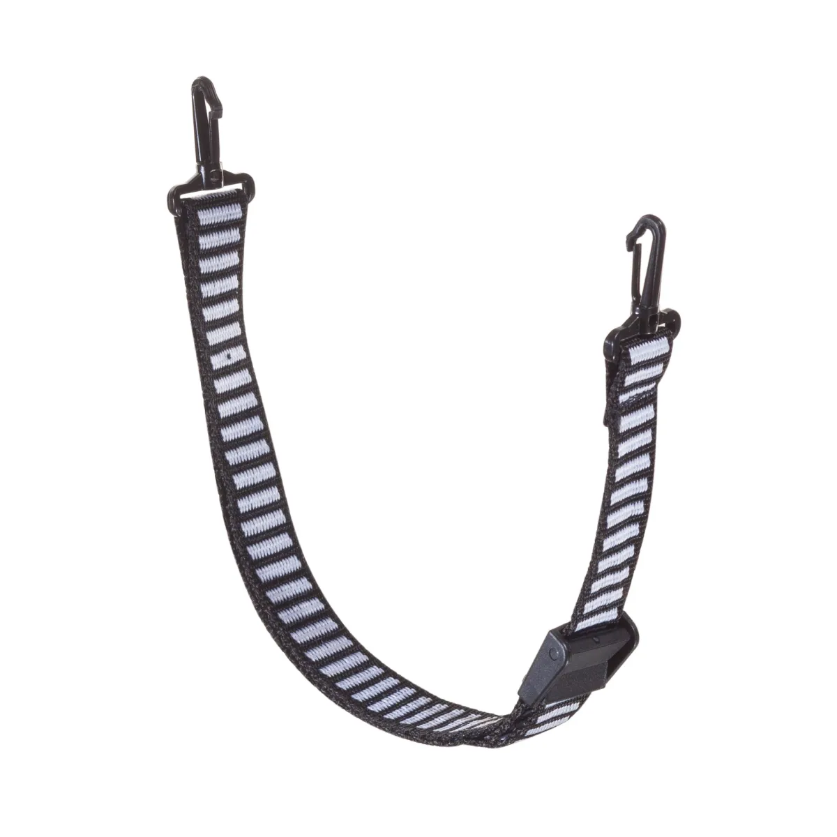 TRAKA ZA ŠLEM 9100001 - MSA 